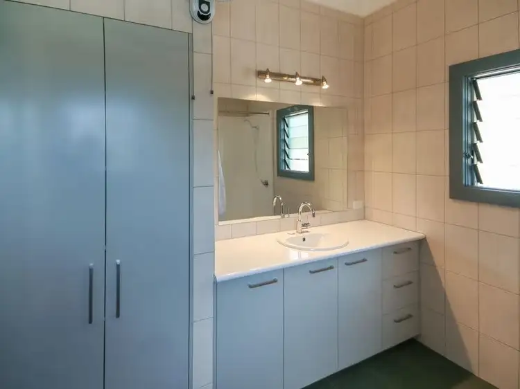 Fifth view of Homely house listing, 9 Dowling Street, Katherine NT 850