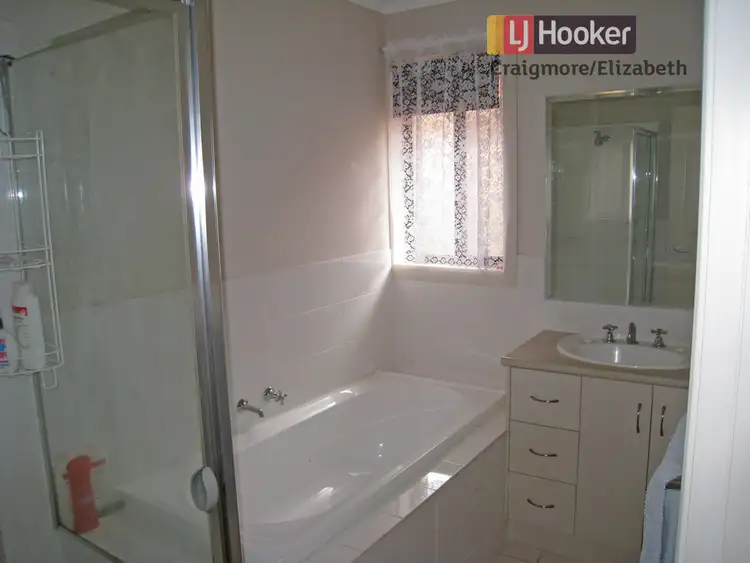 Sixth view of Homely house listing, 79 Gerald Boulevard, Davoren Park SA 5113