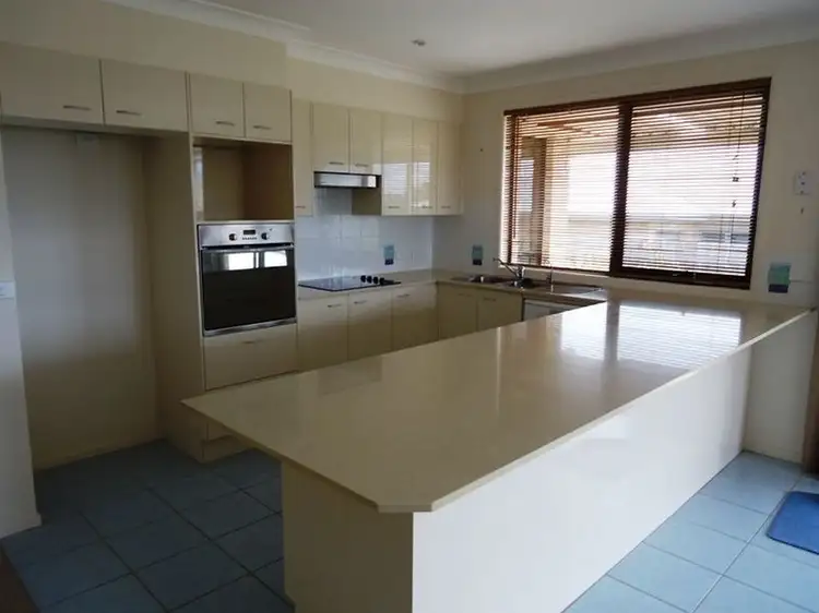 Second view of Homely house listing, 5 Yuin Place, Bega NSW 2550