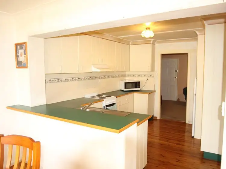 Second view of Homely house listing, 6 Troon Place, St Andrews NSW 2566