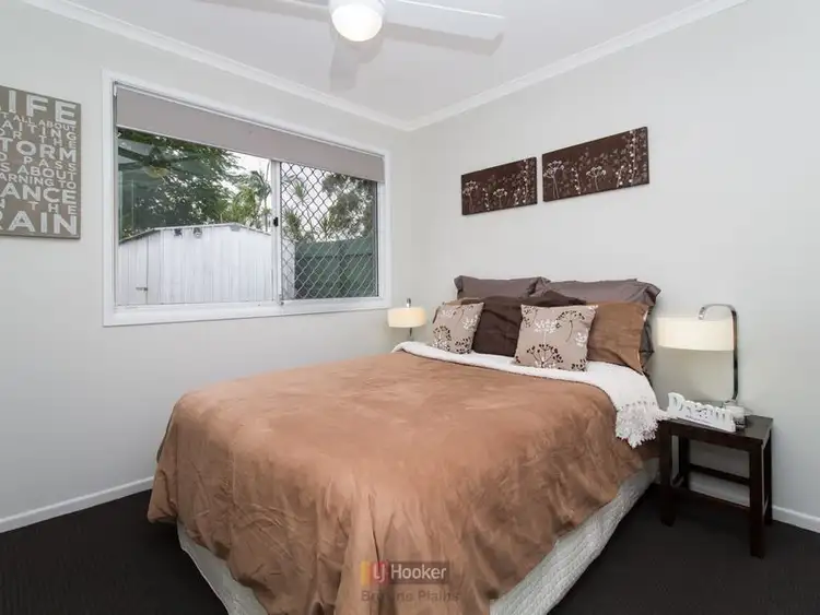 Sixth view of Homely house listing, 24 Quandong Street, Crestmead QLD 4132
