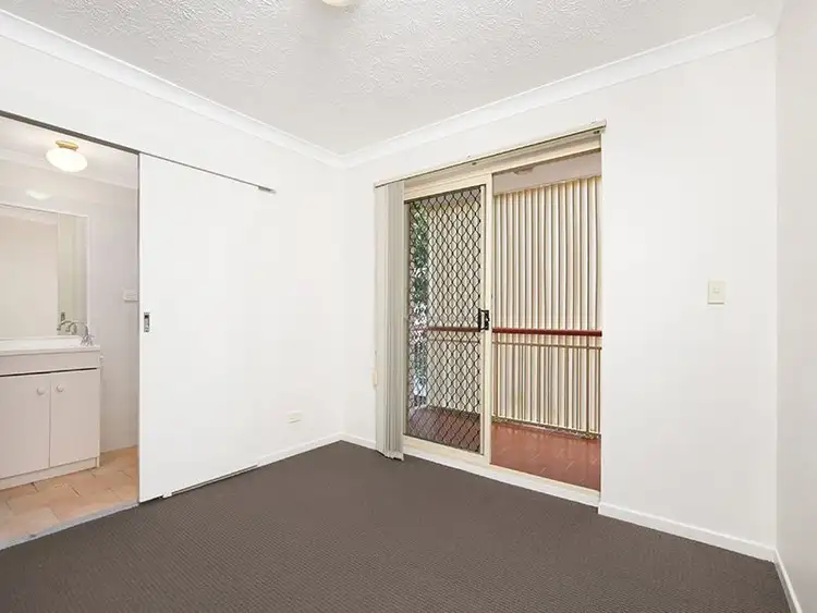 Fifth view of Homely unit listing, 3/45 Eighth Avenue, Coorparoo QLD 4151
