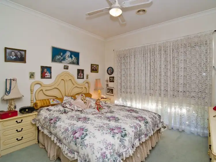 Sixth view of Homely unit listing, 2/135-137 Chandler Road, Noble Park VIC 3174