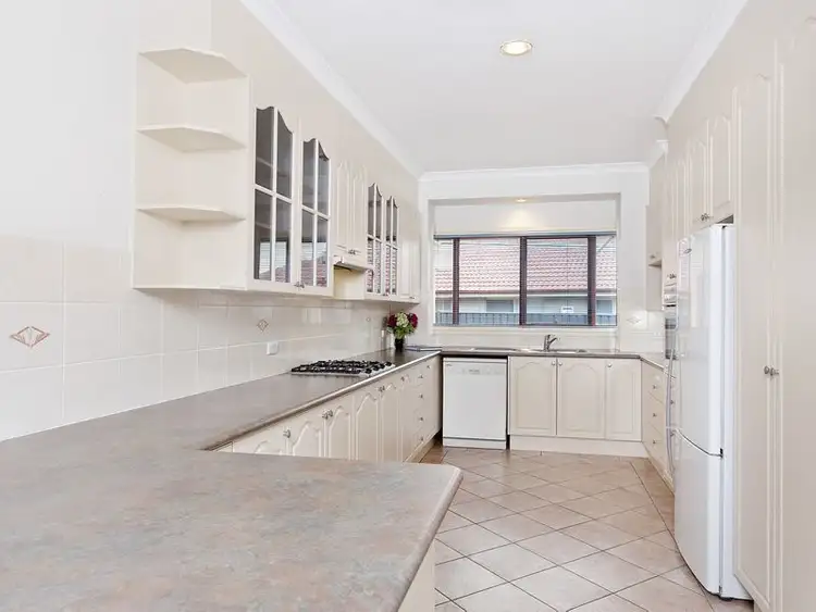Fifth view of Homely house listing, 86 Lexcen Avenue, Nicholls ACT 2913