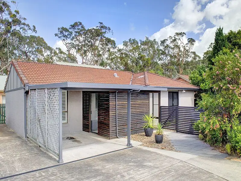 Main view of Homely house listing, 236 Sandy Point Road, Salamander Bay NSW 2317