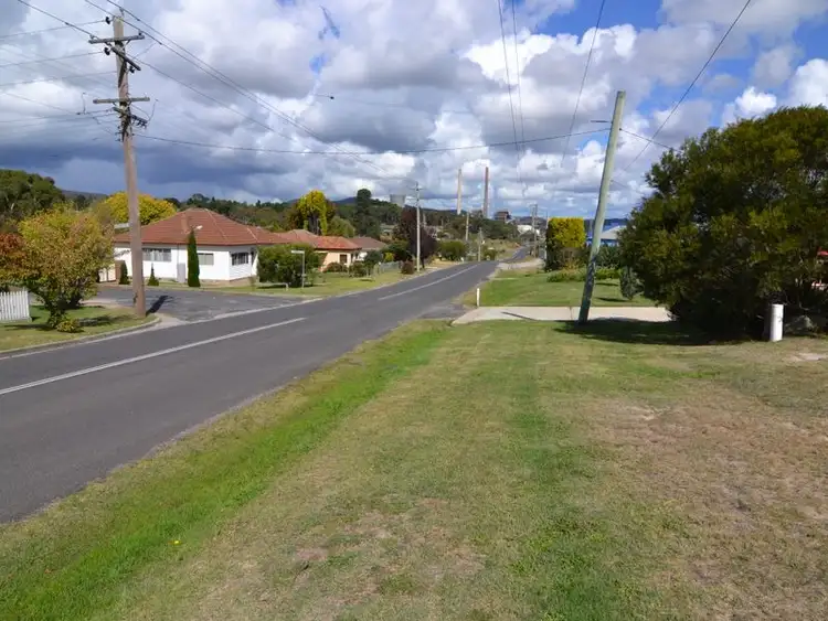 Second view of Homely land listing, 64 Wolgan Road, Lidsdale NSW 2790