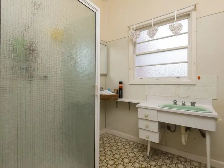 Seventh view of Homely house listing, 31 Hewitt Street, Colac VIC 3250