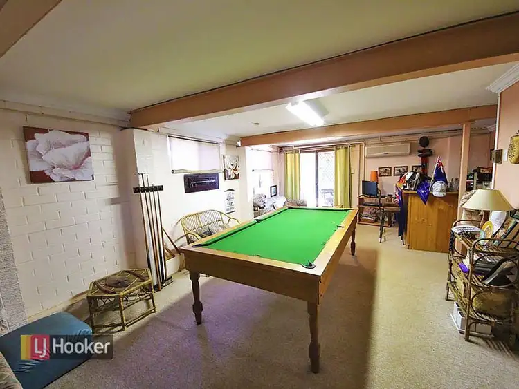 Seventh view of Homely house listing, 16 Boyanda Drive, Kallangur QLD 4503