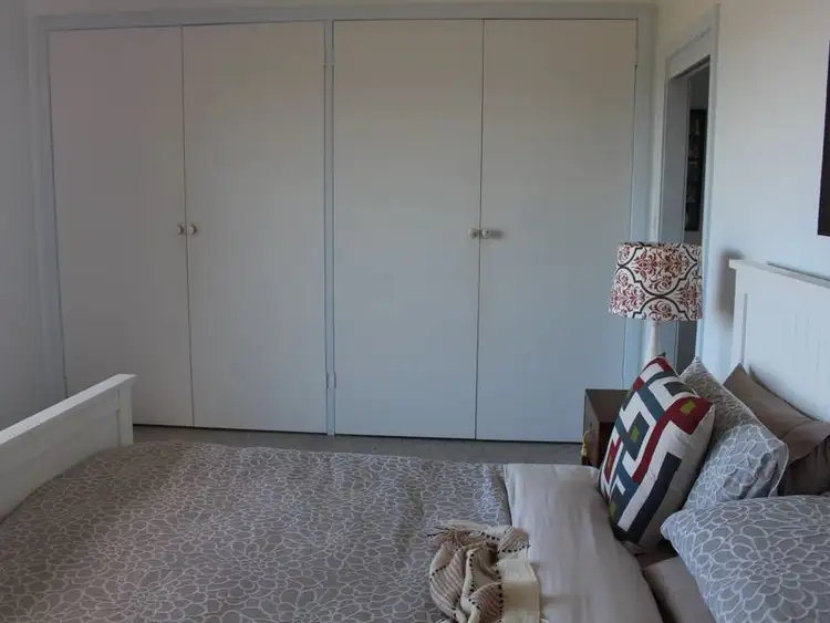 Fifth view of Homely house listing, 33 Archibald Drive, Metung VIC 3904