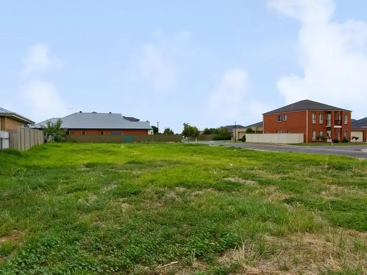 Second view of Homely land listing, 7 Wayne Avenue, Fulham Gardens SA 5024