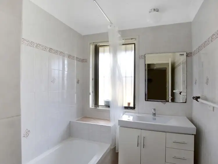Sixth view of Homely house listing, 23 Greengate Rd, St Helens Park NSW 2560