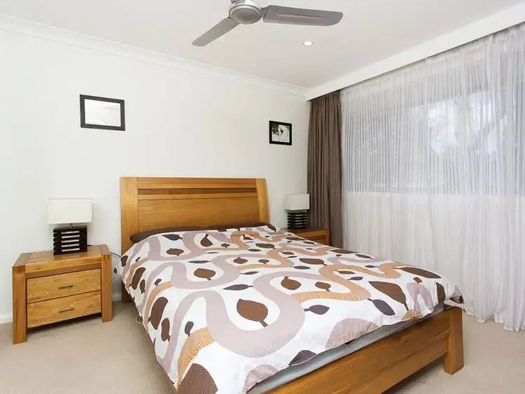 Sixth view of Homely unit listing, 33/108 Kiora Road, Miranda NSW 2228