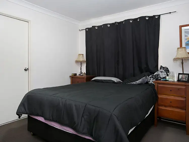 Seventh view of Homely house listing, 16 Closebourne Way, Raymond Terrace NSW 2324