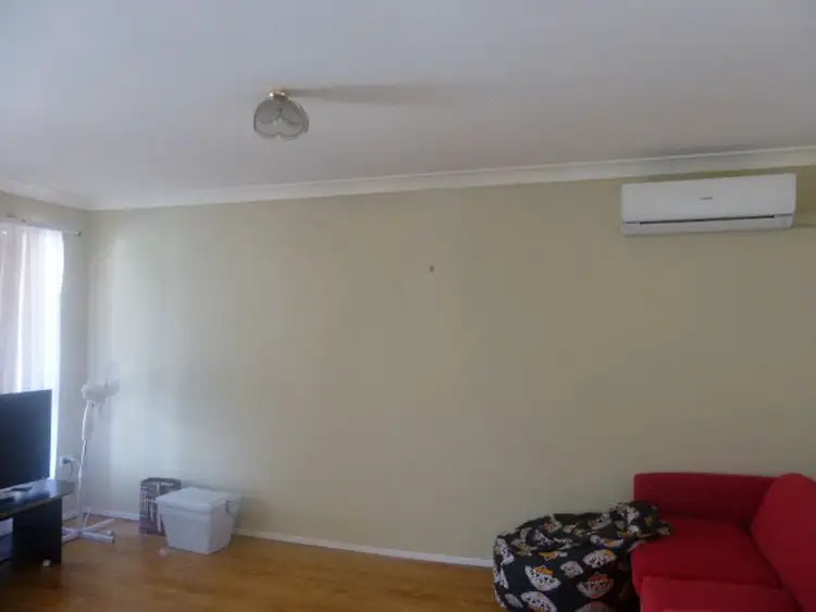 Seventh view of Homely villa listing, 2/8 Bryan Street, Old Bar NSW 2430