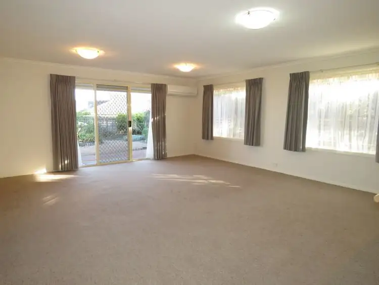 Third view of Homely villa listing, 43/1-5 Canal Road, Paynesville VIC 3880