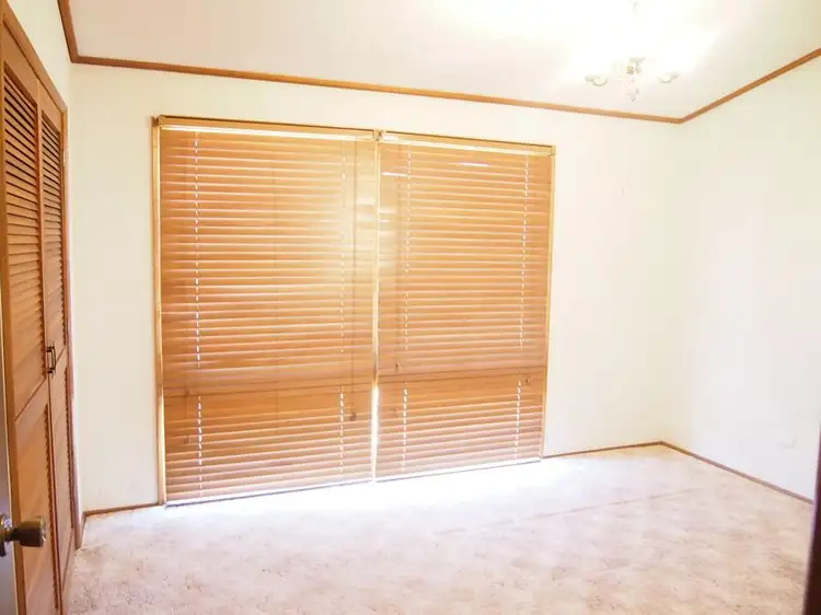 Sixth view of Homely house listing, 470 Cummins Street, Broken Hill NSW 2880
