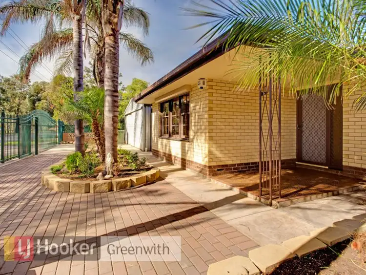 Third view of Homely house listing, 2 Birch Grove, Parafield Gardens SA 5107