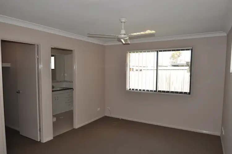 Seventh view of Homely house listing, 43 Lake Borumba St, Logan Reserve QLD 4133