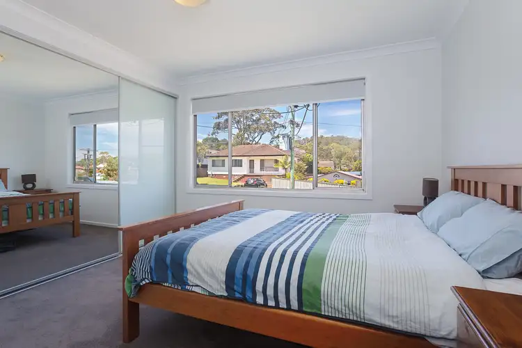 Sixth view of Homely house listing, 28 Clarence Street, Glendale NSW 2285
