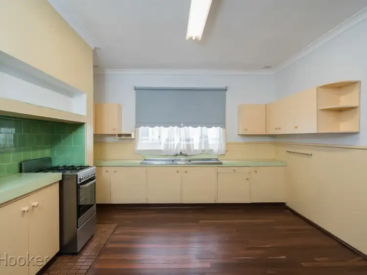 Fifth view of Homely house listing, 31 Kitchener Avenue, Bayswater WA 6053
