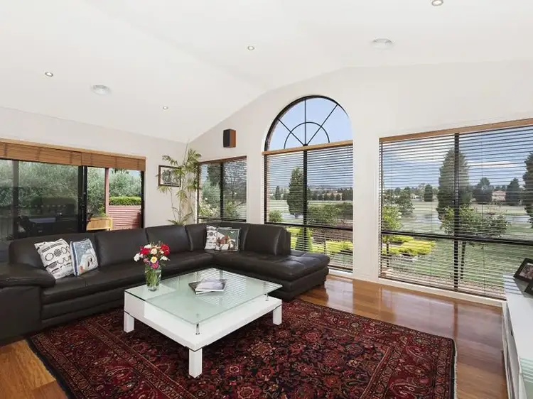 Main view of Homely house listing, 70 St Andrews Close, Hidden Valley VIC 3756