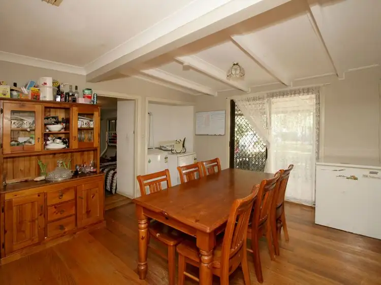 Fourth view of Homely house listing, 9 Best Street, Uranquinty NSW 2652