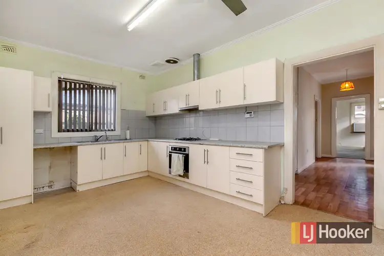 Second view of Homely house listing, 36 Vine Terrace, Klemzig SA 5087