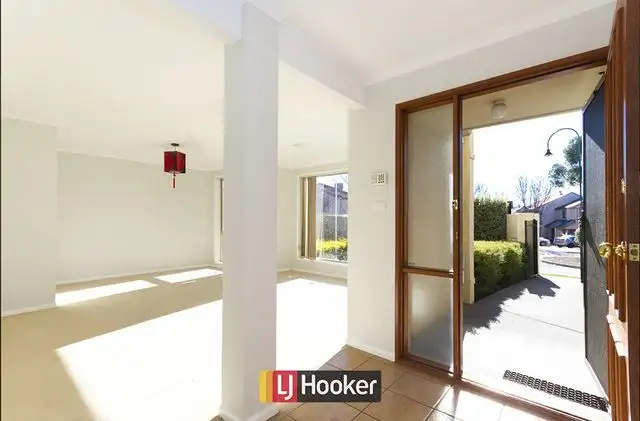 Sixth view of Homely house listing, 57 Domain Street, Palmerston ACT 2913