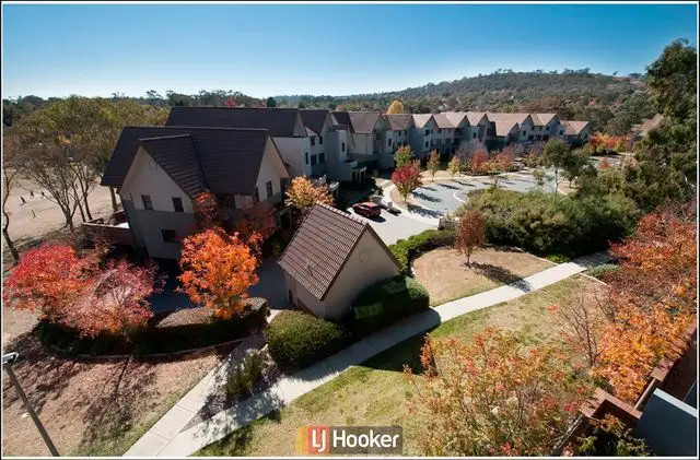 Main view of Homely apartment listing, 24/7 Eldridge Crescent, Garran ACT 2605