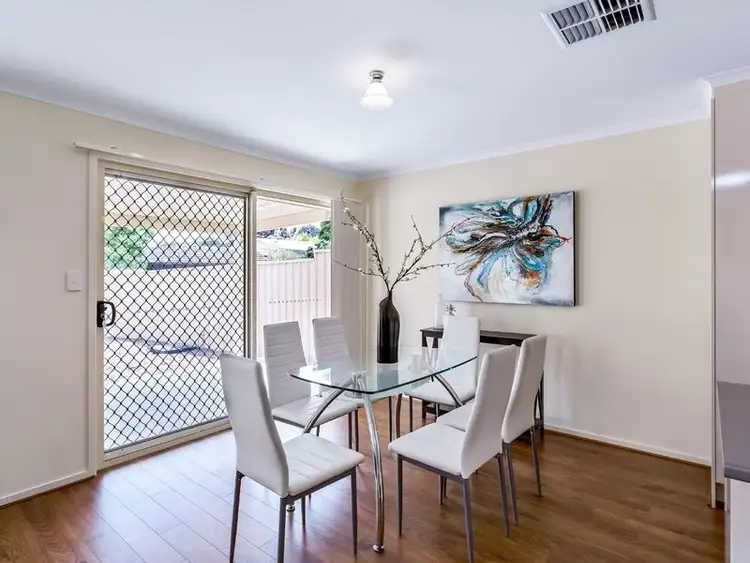 Fifth view of Homely house listing, 35A Blyth Street, Clearview SA 5085