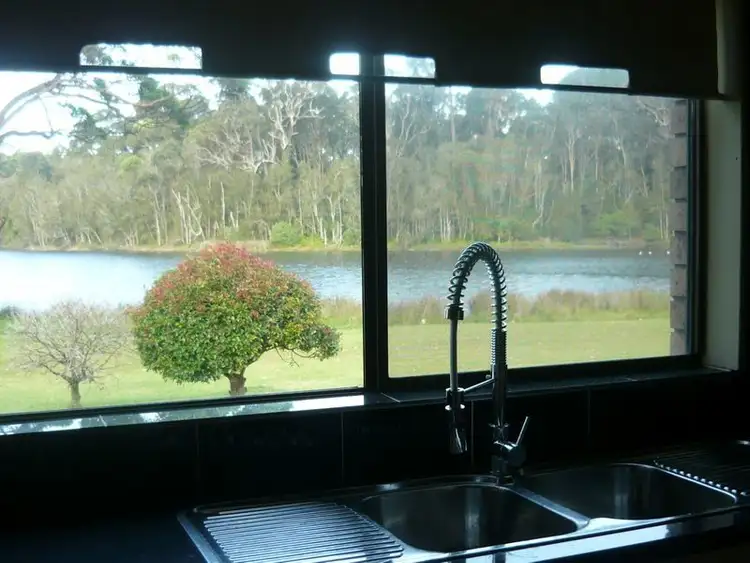 Seventh view of Homely house listing, 3 Myuna Street, Dalmeny NSW 2546