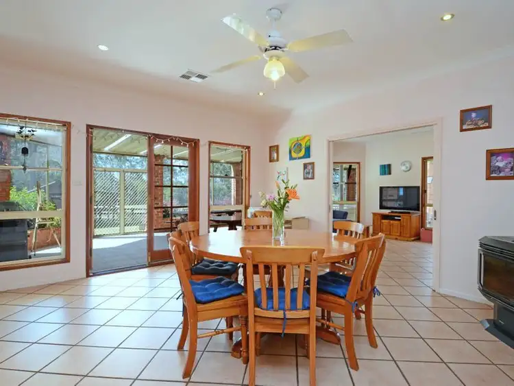 Second view of Homely rural property listing, 600 Lovedale Road, Lovedale NSW 2325