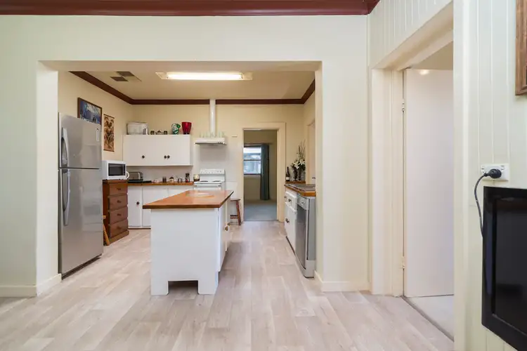 Second view of Homely house listing, 42 Coombe Street, Gawler East SA 5118
