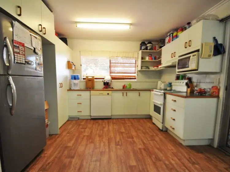 Second view of Homely house listing, 18 Woburn Street, Woodridge QLD 4114