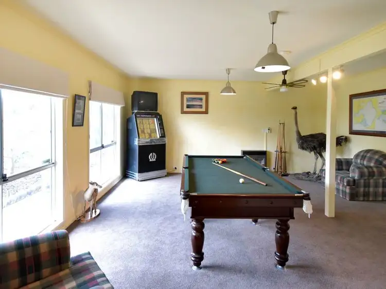 Fifth view of Homely house listing, 456 The Esplanade, St Leonards VIC 3223