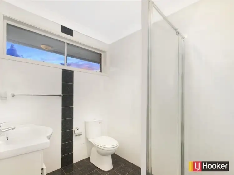 Sixth view of Homely house listing, 5 Gregory Avenue, Baulkham Hills NSW 2153