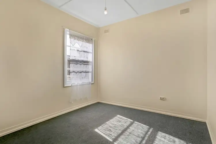 Fifth view of Homely semi-detached listing, 31 Foote Avenue, Kilburn SA 5084