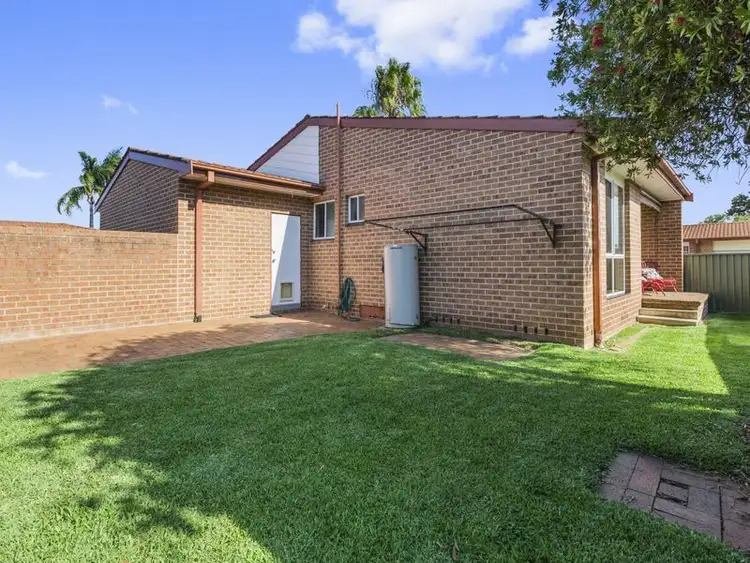 Sixth view of Homely villa listing, Address available on request