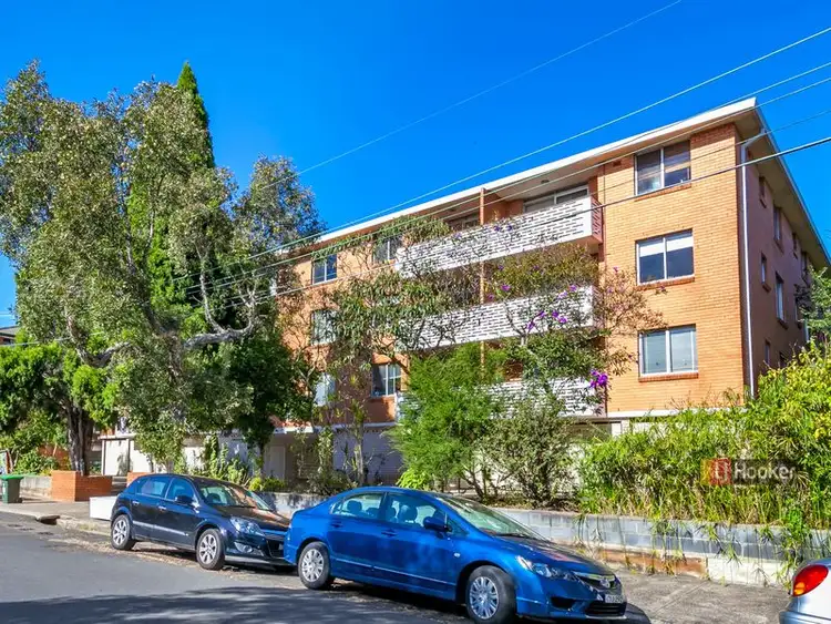 Seventh view of Homely apartment listing, 26/90 Cambridge Street, Stanmore NSW 2048