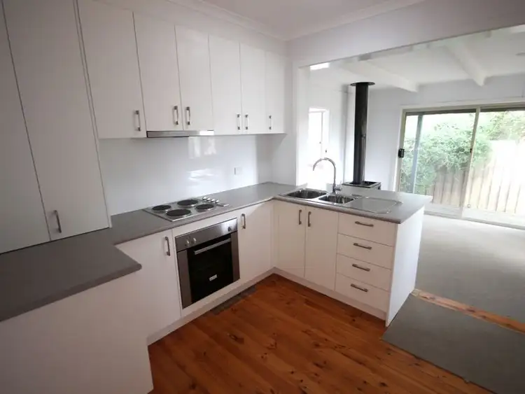 Second view of Homely house listing, Address available on request