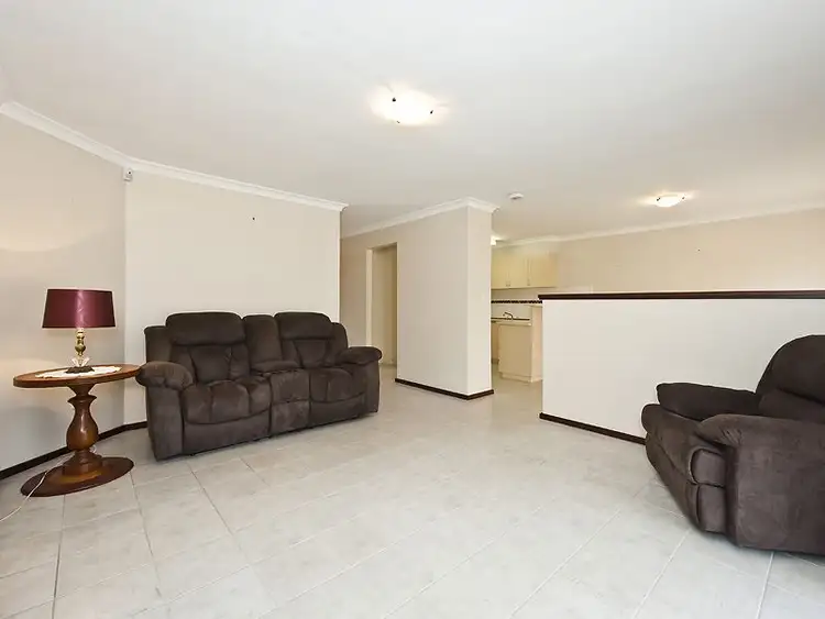 Sixth view of Homely townhouse listing, Unit 7/16 Heron Place, Maddington WA 6109