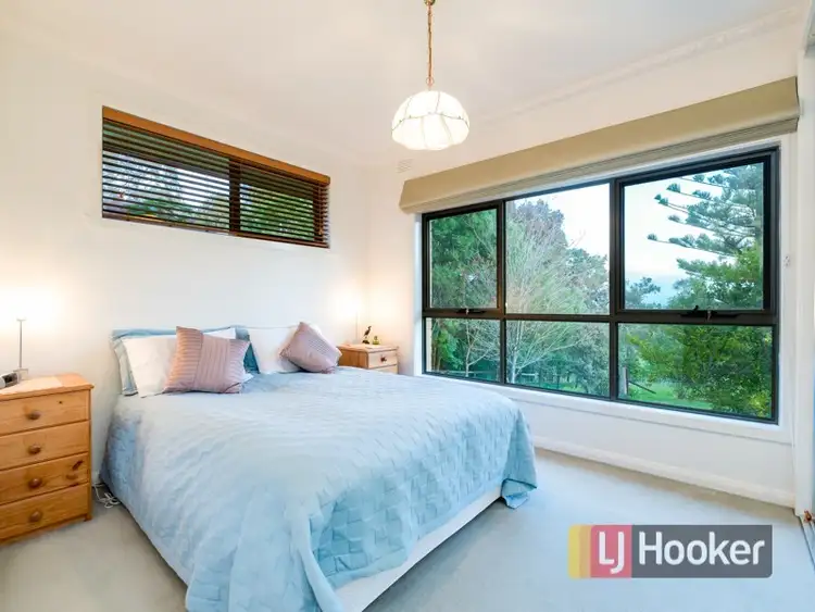 Seventh view of Homely house listing, 35 Short Lane, Pakenham VIC 3810