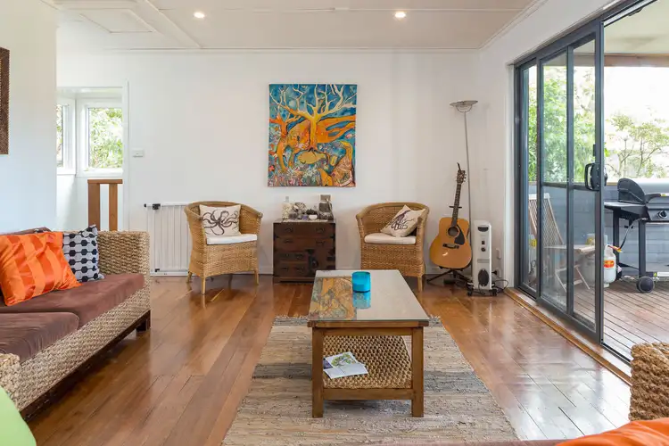 Third view of Homely house listing, 55 Yowani Road, Rosedale NSW 2536