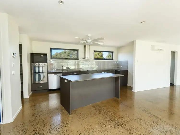 Third view of Homely house listing, 81 Killeen Street, Stratford VIC 3862