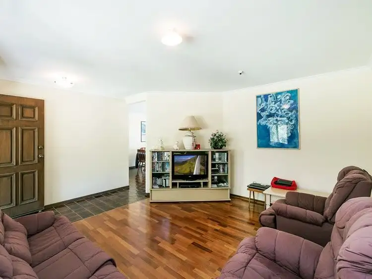 Sixth view of Homely house listing, 131 Osborne Drive, Burpengary QLD 4505