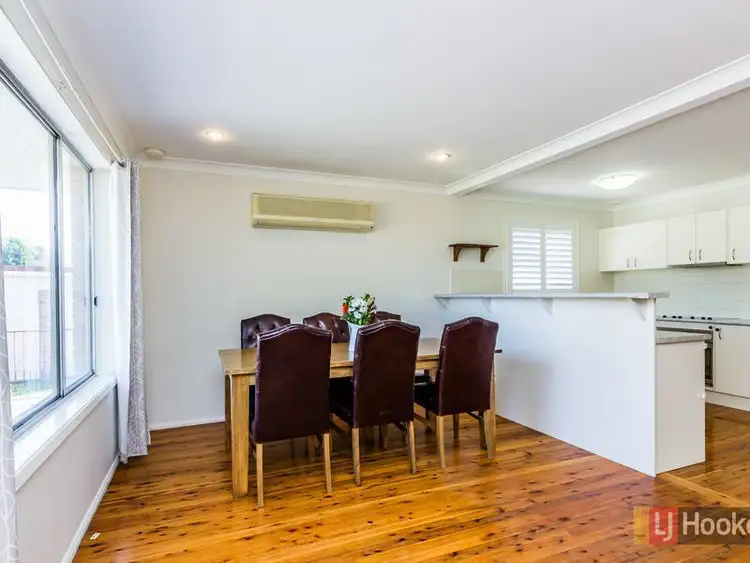 Sixth view of Homely house listing, 24 Michael Street, North Richmond NSW 2754