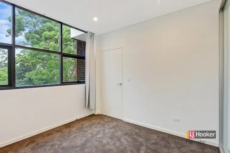 Sixth view of Homely unit listing, 22/4 to 6 Park Ave, Waitara NSW 2077