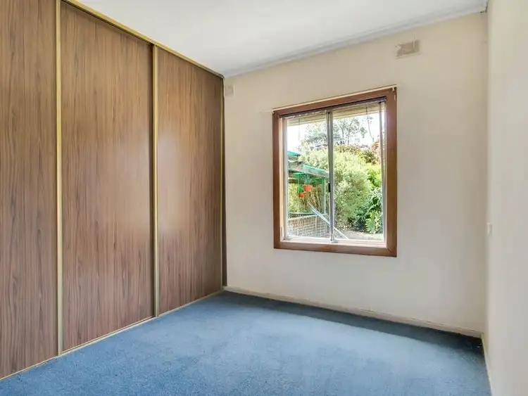 Fifth view of Homely house listing, 14 Tarpeena Avenue, Windsor Gardens SA 5087