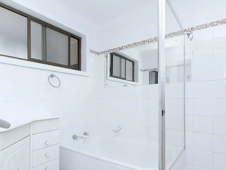 Fourth view of Homely house listing, 24 Macquarie Street, Arcadia Vale NSW 2283