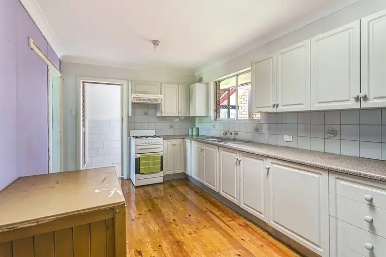 Third view of Homely house listing, 699 North East Road, Gilles Plains SA 5086